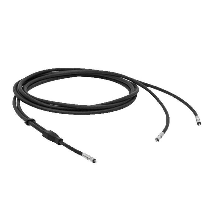 全球存储市场涨价潮进一步升级 国内存储产