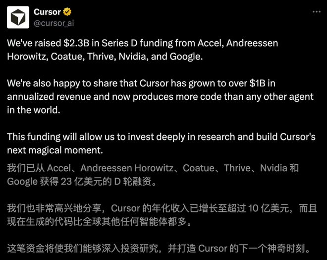 我国科学家构建量子探