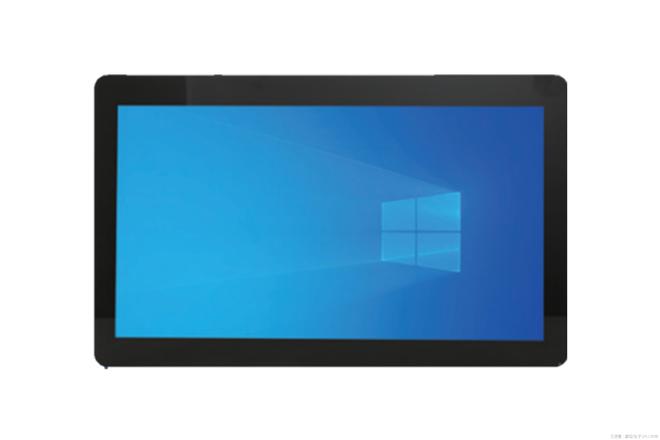 工业 液晶显示器